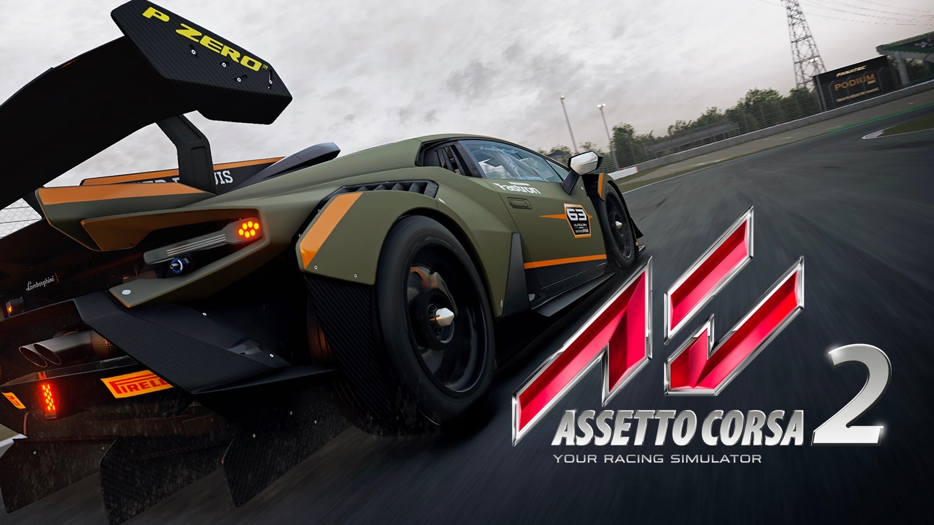 assetto-corsa-2-pc-juego-cover