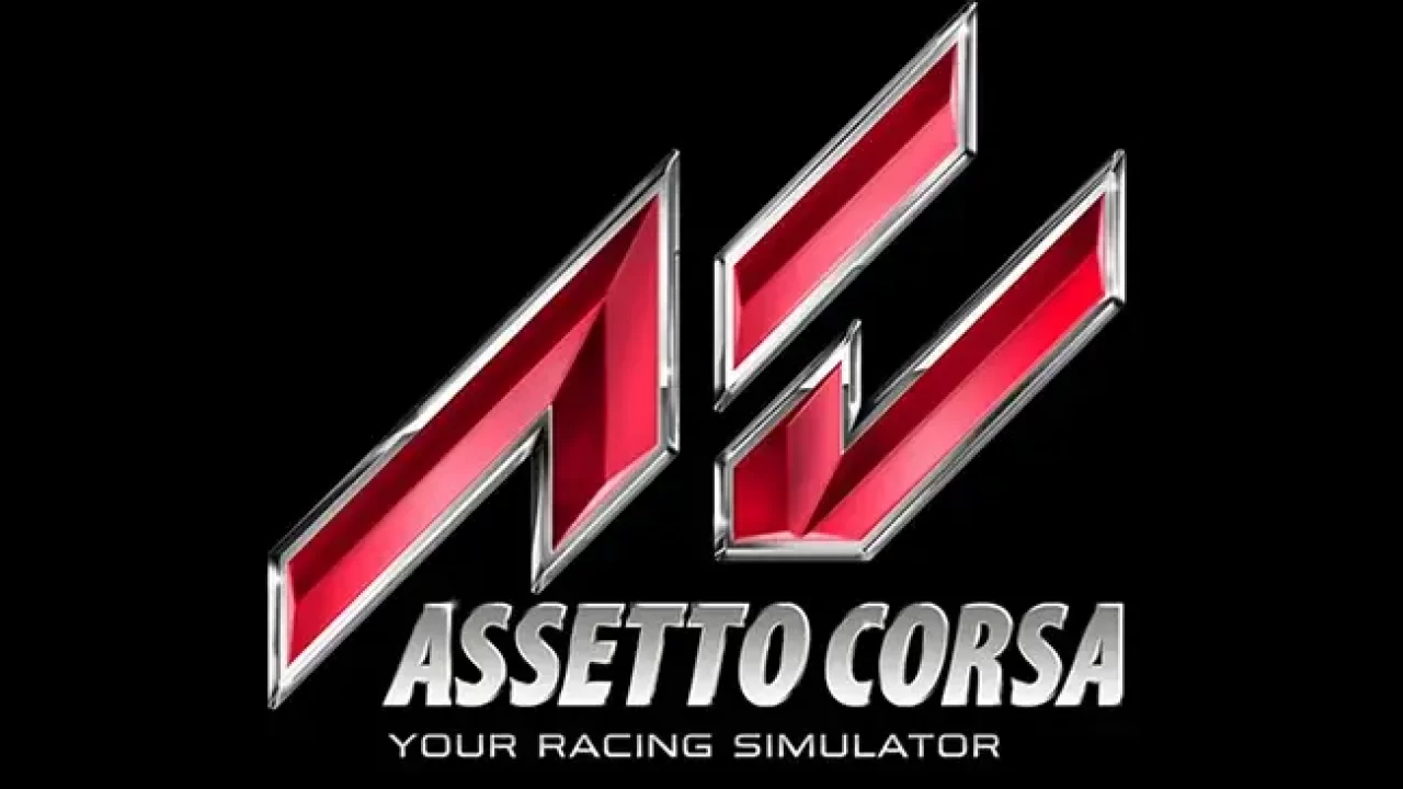 Assetto-Corsa-logo.jpg