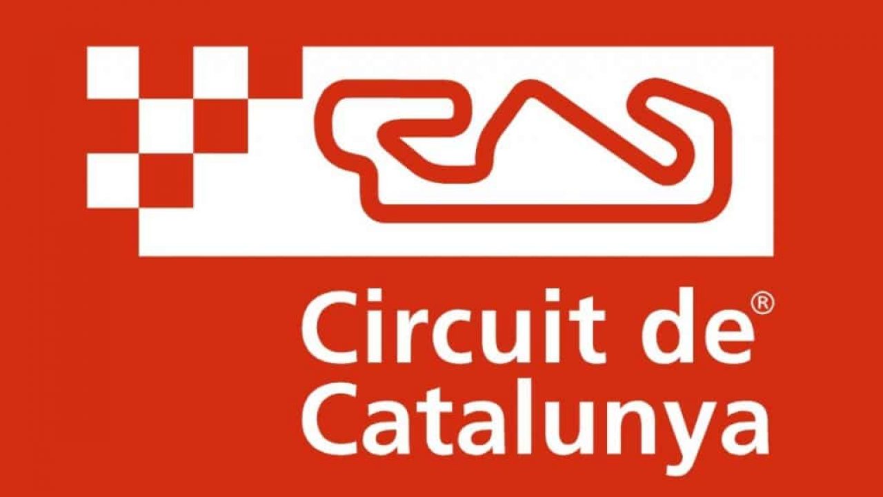 Circuito-de-Montmeló-1024x615
